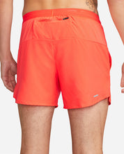 Nike Stride Shorts - Mens