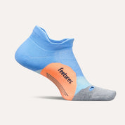 Feetures Elite Light Cushion No-Show Tab