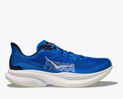 HOKA MACH 6 - Mens