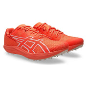 ASICS Sonicracer XC - Unisex