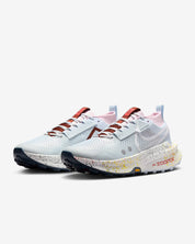 NIKE ZOOMX Zegama 2 Trail - Mens