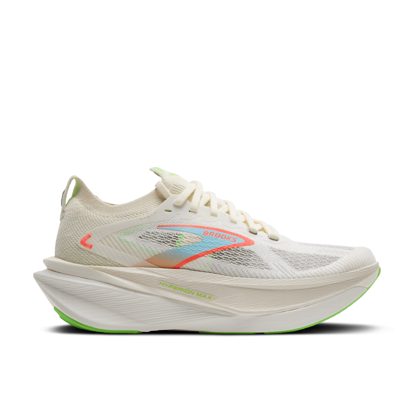 Brooks Hyperion Max 3 - Mens