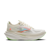 Brooks Hyperion Max 3 - Mens