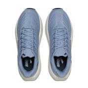 Brooks Glycerin Max 2 - Mens