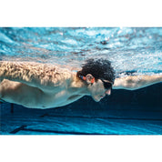 SHOKZ - OpenSwim Pro