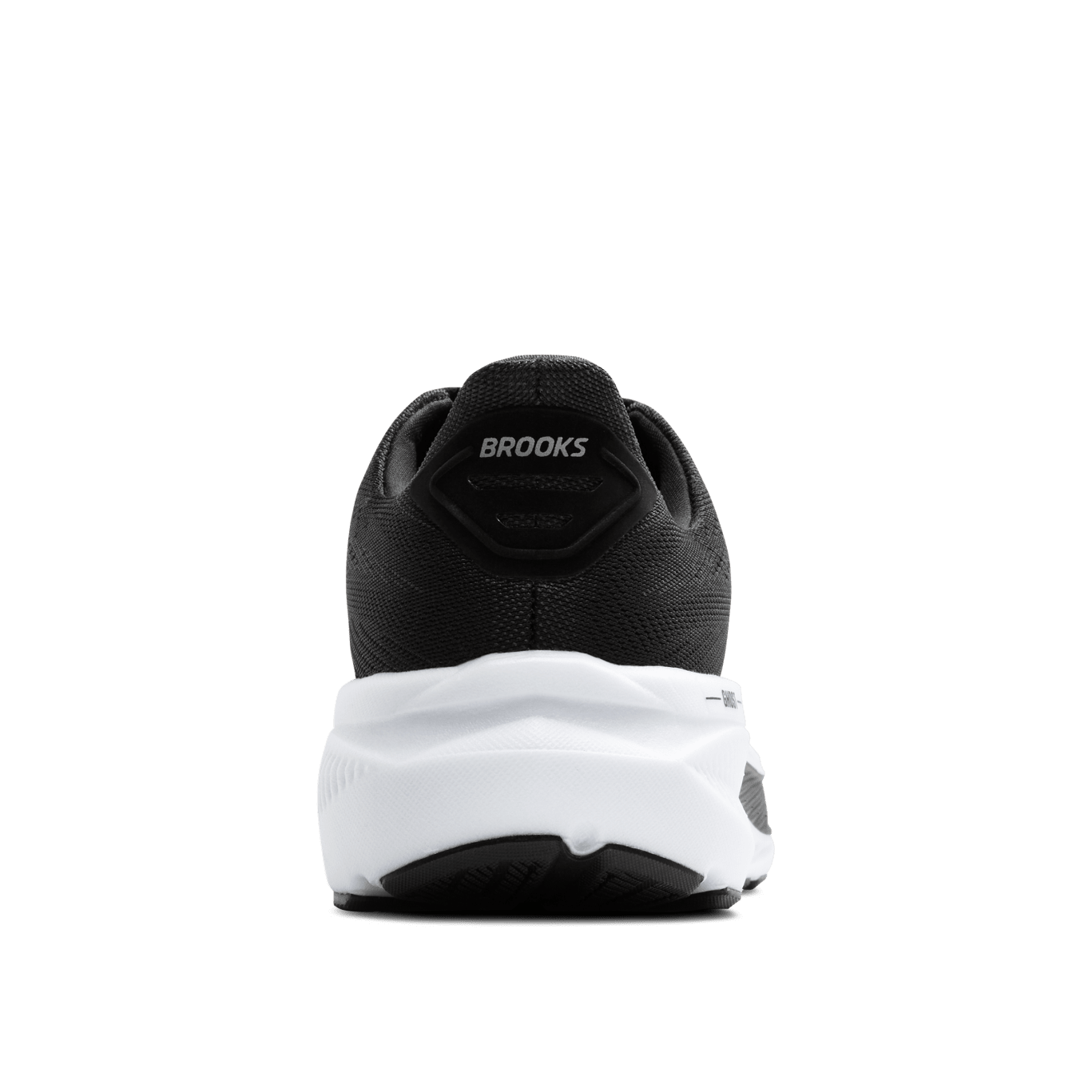 Brooks Ghost 17 - Womens