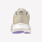 Mizuno Wave Inspire 22 - Womens