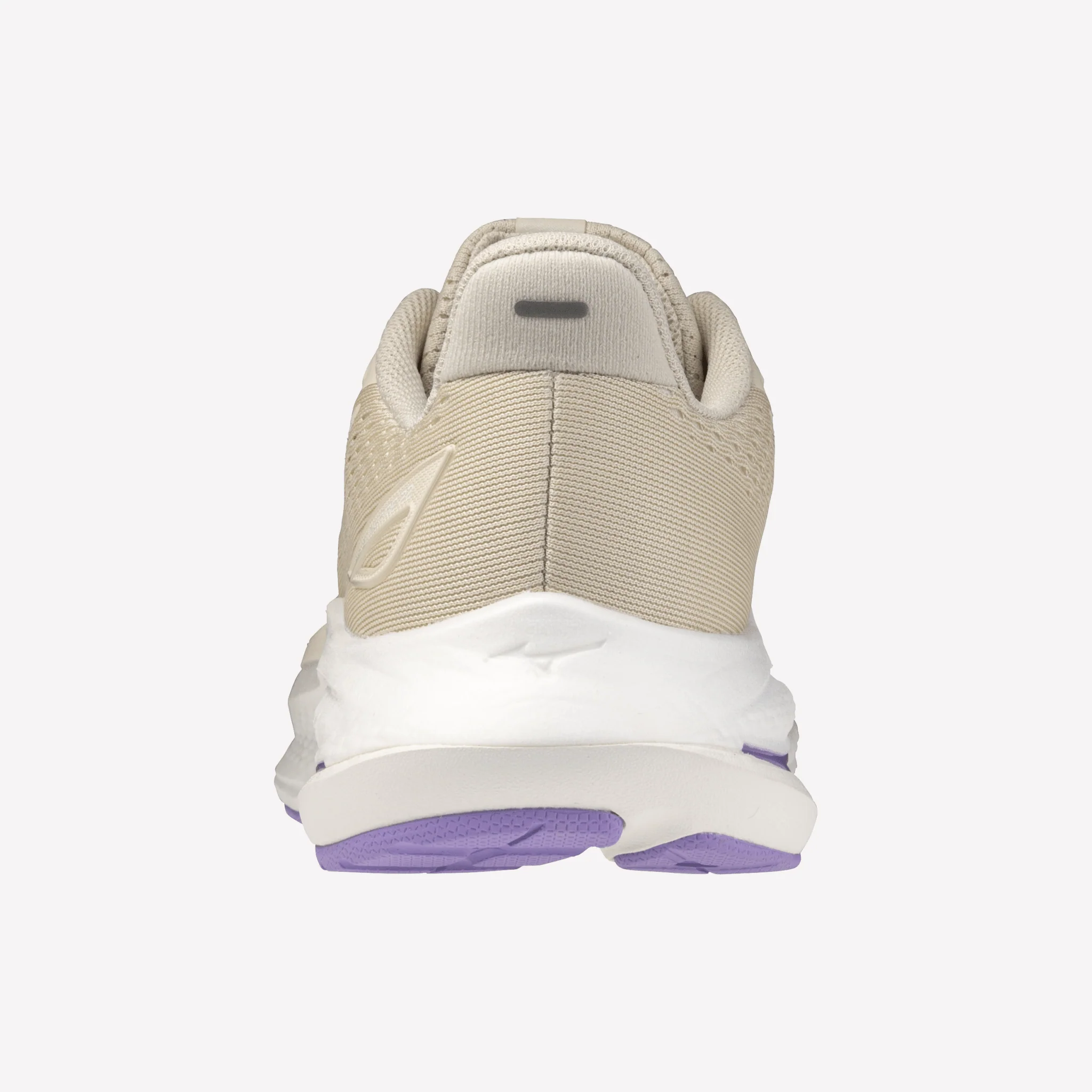 Mizuno Wave Inspire 22 - Womens