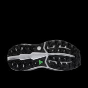Brooks Caldera 8- Mens