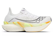 Saucony Endorphin Elite 2 - Unisex