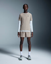 On Running 5” Performance Shorts - Mens