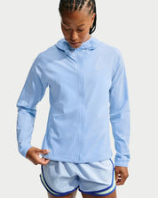 Nike Swift Repel Packable Running Jacket - Womens