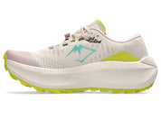 ASICS Trabuco Max 5 - Womens