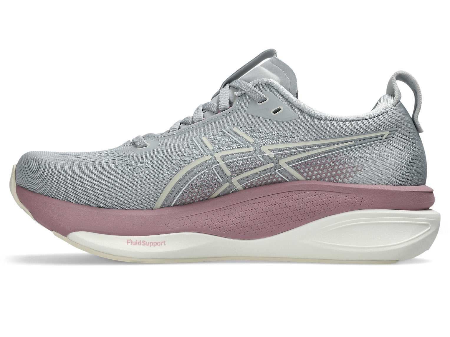 ASICS Kayano 33 - Womens