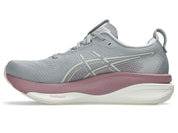 ASICS Kayano 33 - Womens