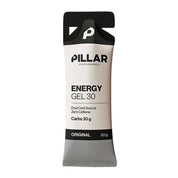 Pillar Performance Energy Gel 30