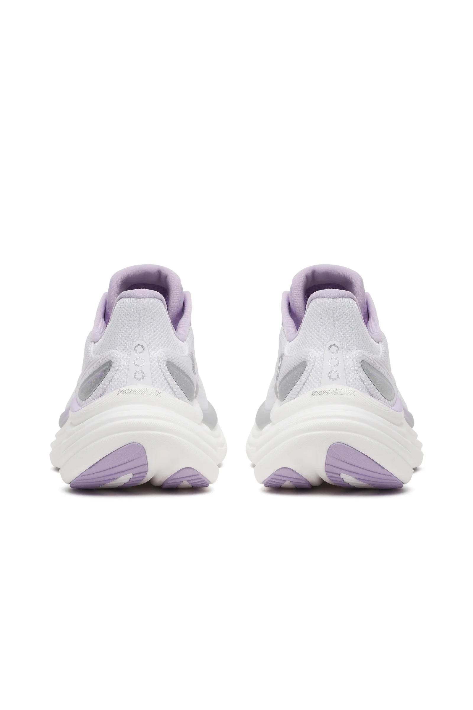 Saucony Triumph 24 - Womens
