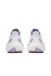 Saucony Triumph 24 - Womens