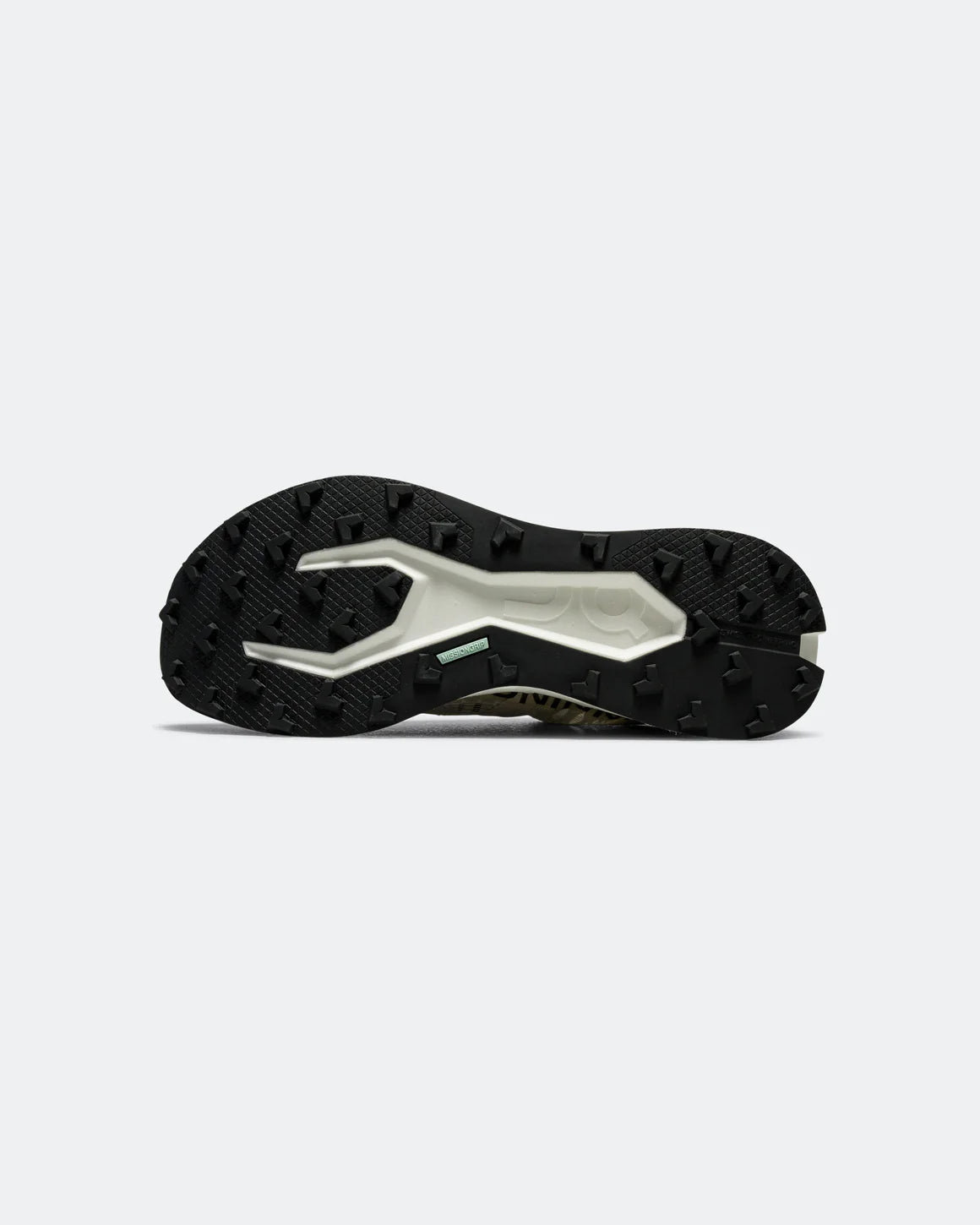 ON Cloudultra Pro - Mens