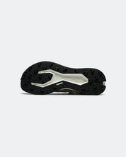 ON Cloudultra Pro - Mens
