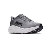 Hoka Clifton 11 - Mens