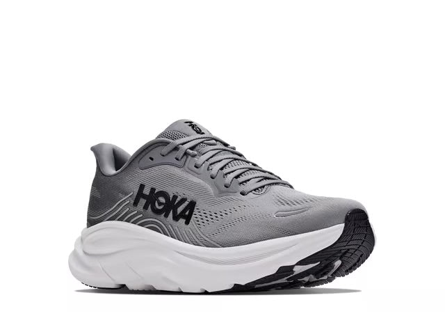 Hoka Clifton 11 - Mens