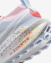 NIKE ZOOMX Zegama 2 Trail - Mens