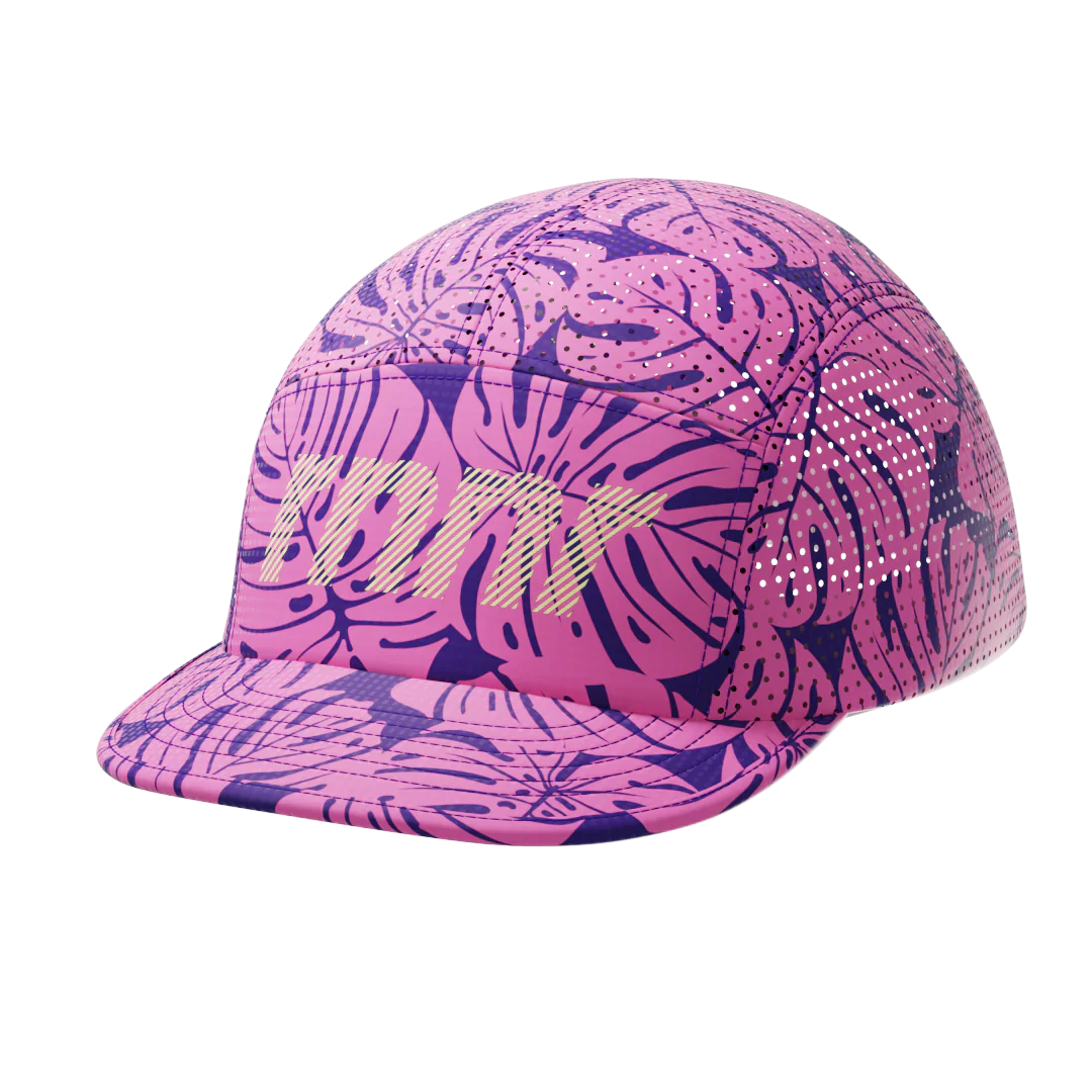 RNNR Pacer Hat