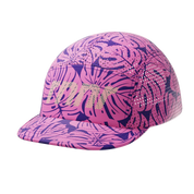 RNNR Pacer Hat