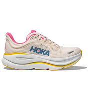 Hoka Bondi 9 - Womens