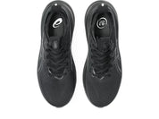 Asics Gel-Nimbus 28 (Wide D) - Womens