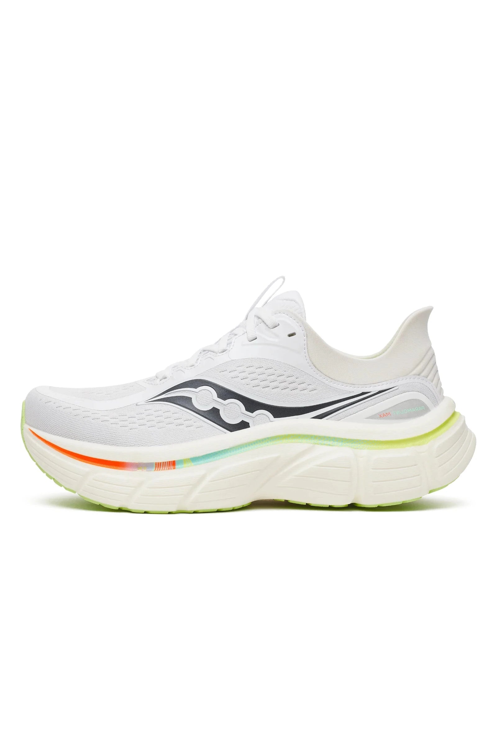 Saucony Paramount Max - Mens
