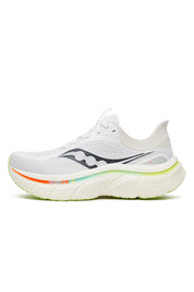 Saucony Paramount Max - Mens