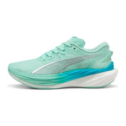 Puma Deviate NITRO 3 - Womens