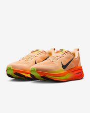 Nike Vomero 18 - Mens