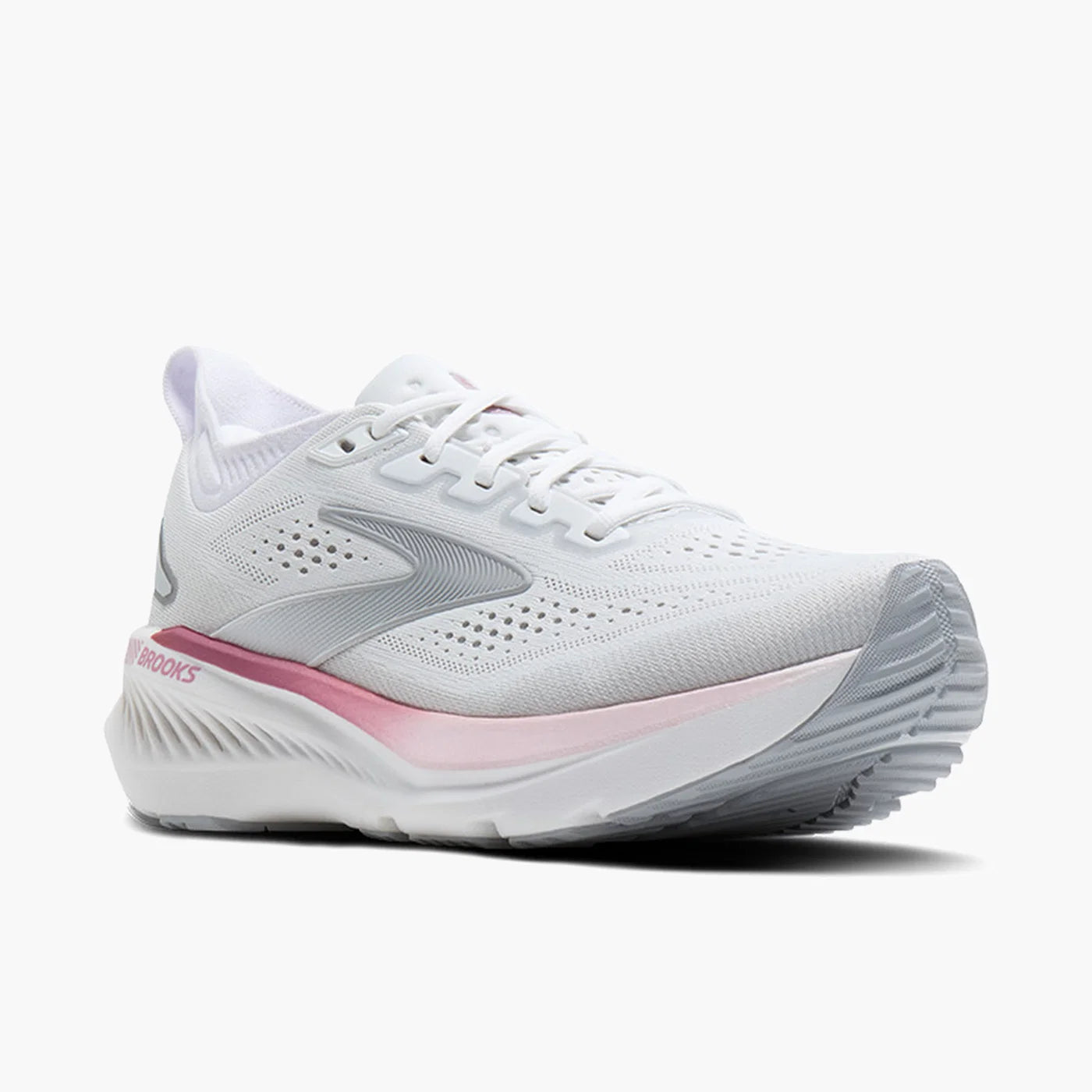 Brooks Glycerin GTS 23 - Womens