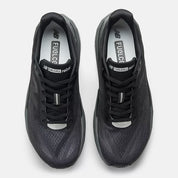 New Balance FuelCell Rebel V5 - Mens