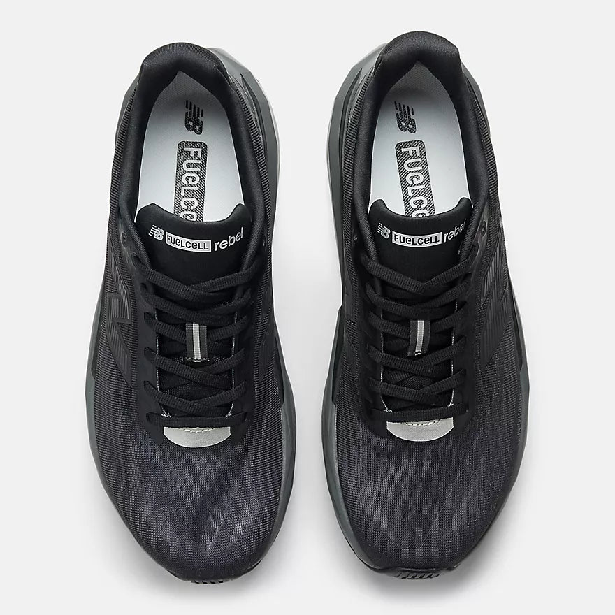 New Balance FuelCell Rebel V5 - Mens