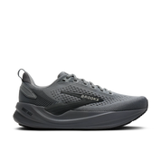 Brooks Ghost Max 4 - Mens