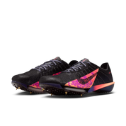 Nike Air Zoom Victory 2 Glam - Unisex