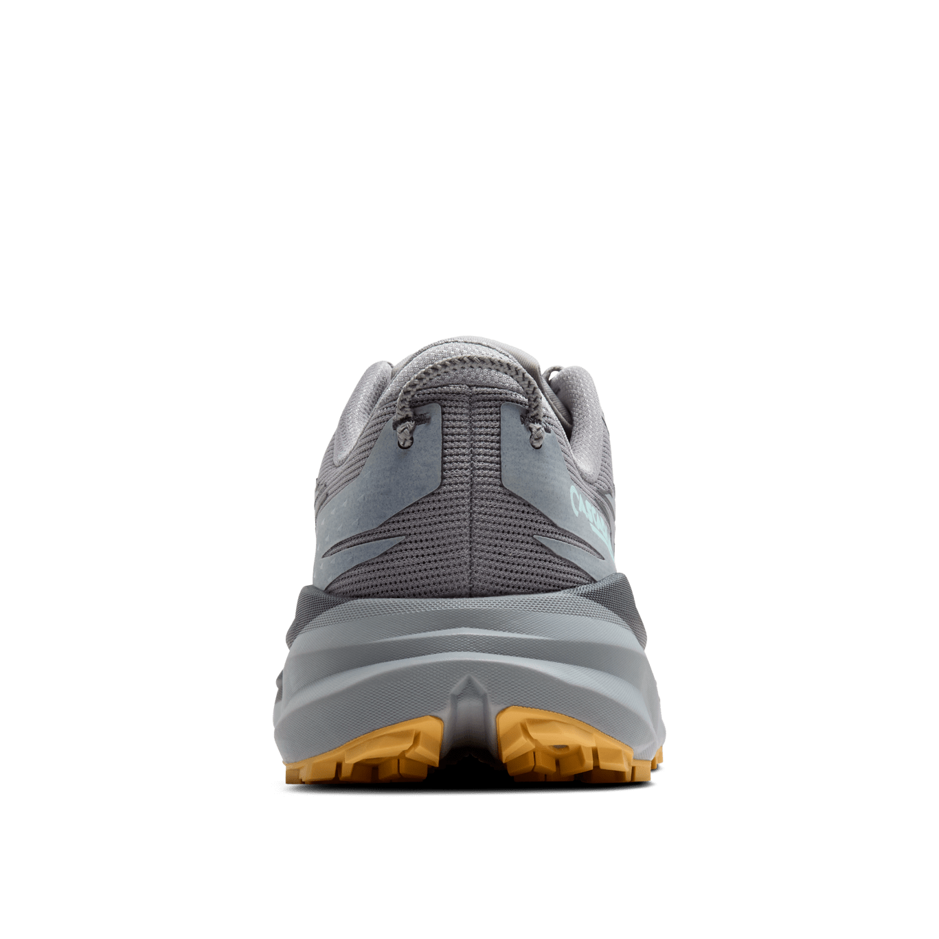 Brooks Cascadia 19 - Mens