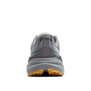 Brooks Cascadia 19 - Mens
