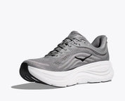 Hoka Bondi 9 - Mens