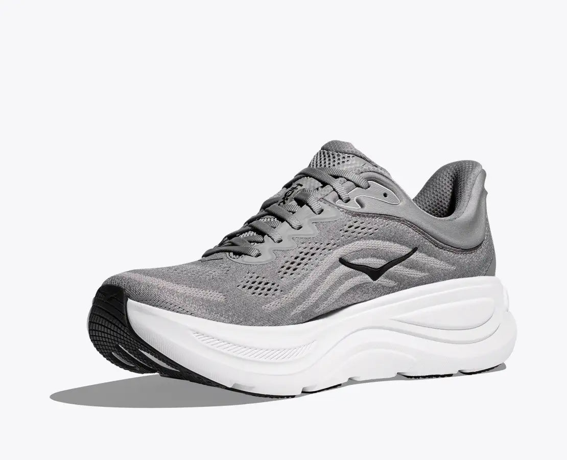 Hoka Bondi 9 - Mens