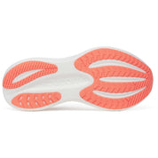 Saucony Triumph 23 - Womens