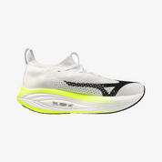 MIZUNO Neo Vista 3 - Mens