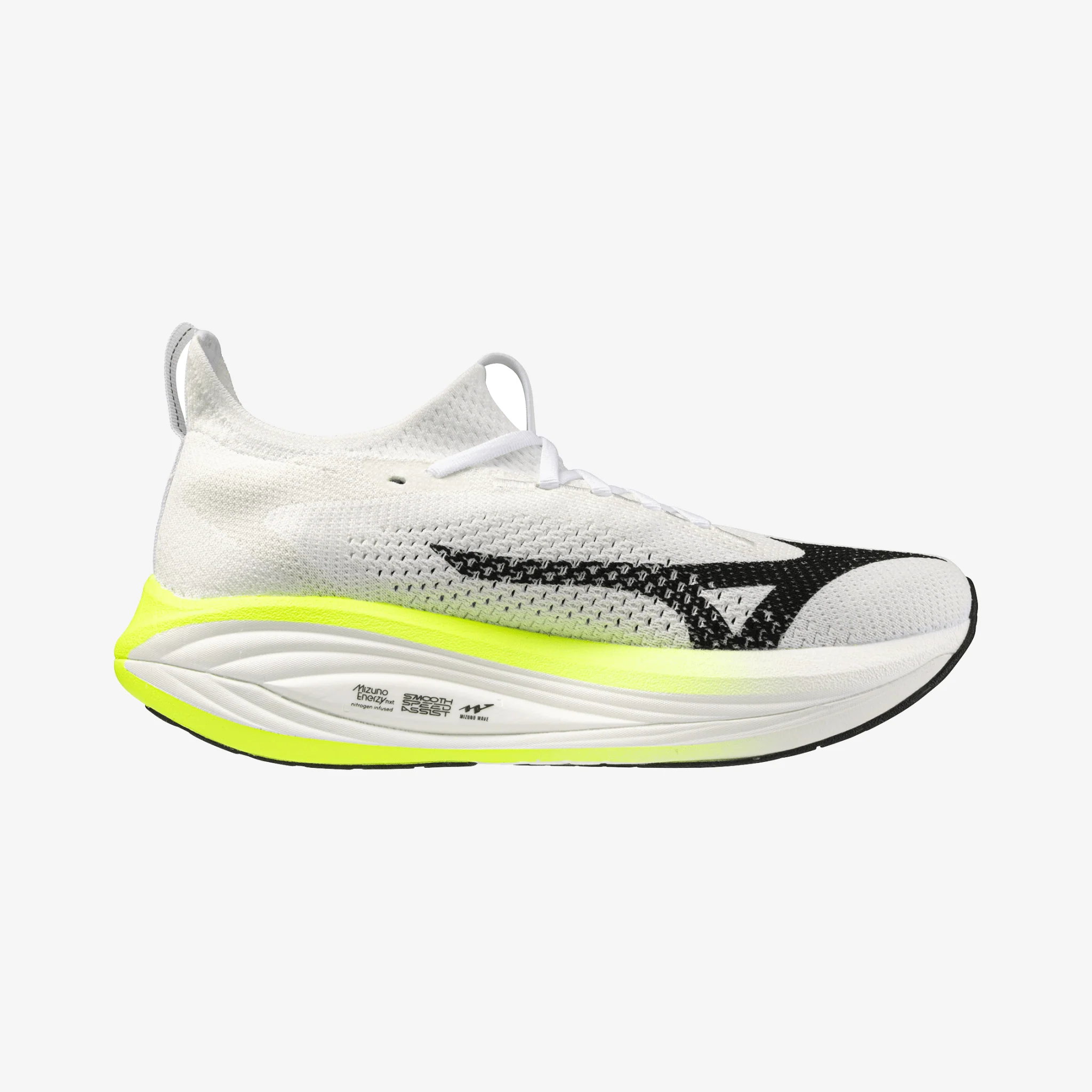 MIZUNO Neo Vista 3 - Mens