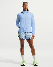 Nike Swift Repel Packable Running Jacket - Womens