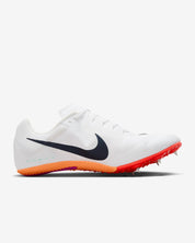 Nike Zoom Rival Sprint
