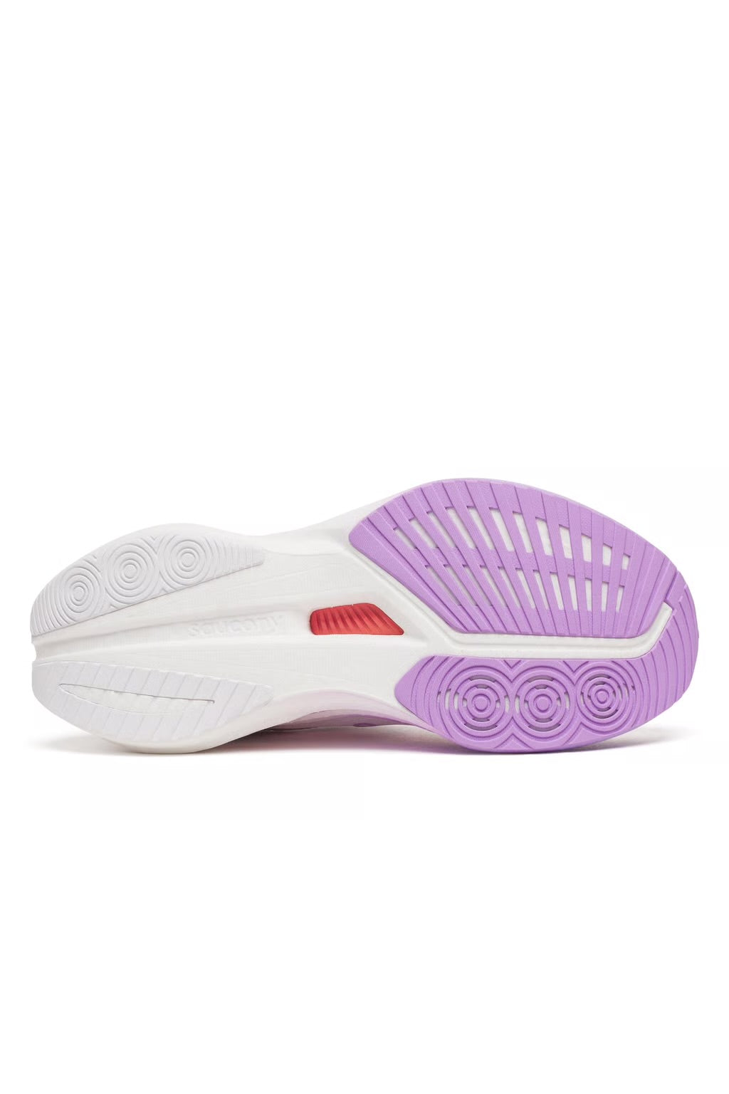 Saucony Endorphin Speed 5 - Womens